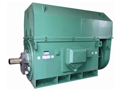 YKK450-4CY系列6KV高压电机